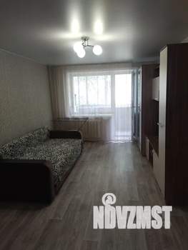 3-к квартира, посуточно, 60м2, 4/5 этаж
