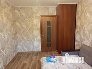 1-к квартира, посуточно, 30м2, 2/9 этаж