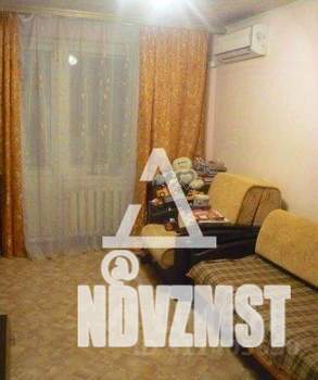 2-к квартира, на длительный срок, 63м2, 4/5 этаж