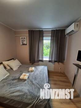 Студия квартира, посуточно, 20м2, 2/3 этаж