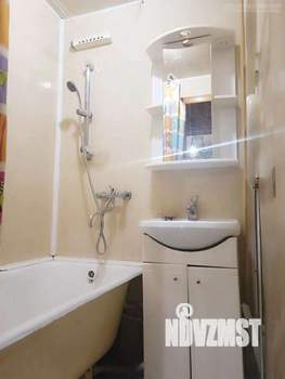 2-к квартира, на длительный срок, 43м2, 2/9 этаж