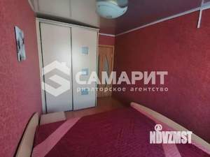 3-к квартира, на длительный срок, 67м2, 5/9 этаж