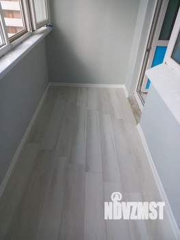3-к квартира, на длительный срок, 96м2, 8/16 этаж