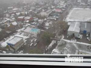 1-к квартира, на длительный срок, 45м2, 18/18 этаж