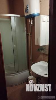 2-к квартира, на длительный срок, 60м2, 2/4 этаж