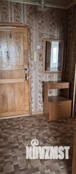 1-к квартира, на длительный срок, 37м2, 7/9 этаж