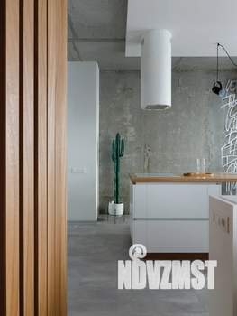 Студия квартира, посуточно, 47м2, 24/24 этаж