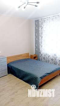 Студия квартира, на длительный срок, 30м2, 5/20 этаж