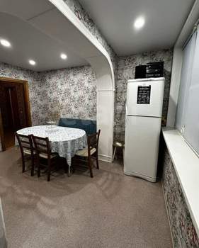 3-к квартира, на длительный срок, 69м2, 6/9 этаж