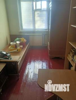 2-к квартира, на длительный срок, 43м2, 5/5 этаж