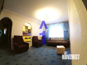 2-к квартира, на длительный срок, 60м2, 5/12 этаж