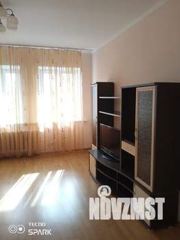 2-к квартира, посуточно, 67м2, 4/6 этаж