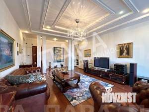 3-к квартира, на длительный срок, 140м2, 2/9 этаж