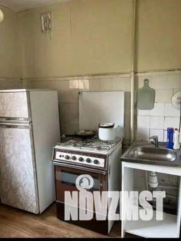 3-к квартира, на длительный срок, 65м2, 2/5 этаж