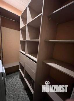 2-к квартира, на длительный срок, 55м2, 6/22 этаж