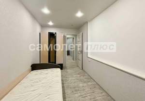 3-к квартира, на длительный срок, 54м2, 1/5 этаж