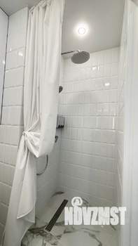 1-к квартира, посуточно, 19м2, 2/25 этаж