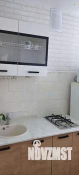 1-к квартира, на длительный срок, 22м2, 3/9 этаж