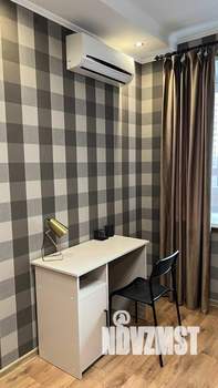 1-к квартира, на длительный срок, 35м2, 10/16 этаж