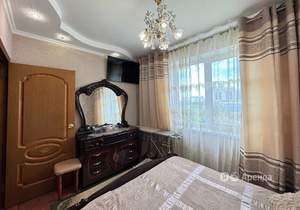 2-к квартира, на длительный срок, 46м2, 8/9 этаж
