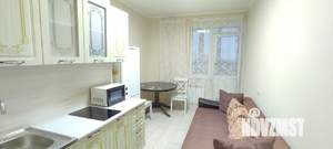 1-к квартира, на длительный срок, 47м2, 13/19 этаж