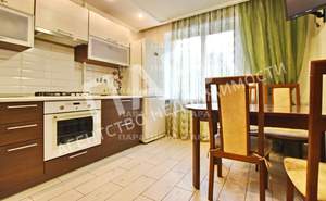 2-к квартира, на длительный срок, 55м2, 2/9 этаж