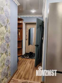 1-к квартира, на длительный срок, 40м2, 1/9 этаж