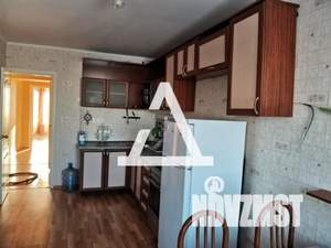 2-к квартира, на длительный срок, 72м2, 7/16 этаж