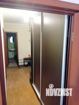 2-к квартира, на длительный срок, 46м2, 1/3 этаж