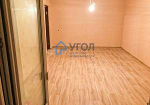 2-к квартира, на длительный срок, 45м2, 2/5 этаж