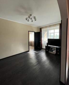 2-к квартира, на длительный срок, 45м2, 5/5 этаж