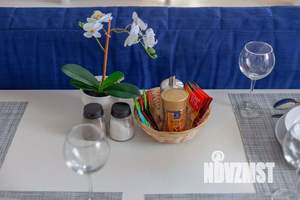 1-к квартира, посуточно, 31м2, 1/1 этаж