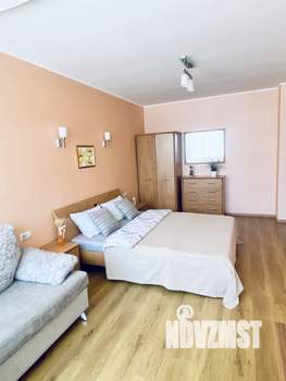 2-к квартира, на длительный срок, 76м2, 5/10 этаж