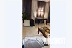 2-к квартира, посуточно, 45м2, 3/5 этаж