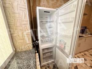 1-к квартира, на длительный срок, 32м2, 1/6 этаж