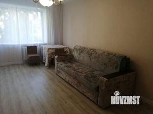 2-к квартира, на длительный срок, 56м2, 2/5 этаж