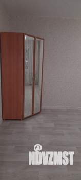 1-к квартира, на длительный срок, 30м2, 3/5 этаж