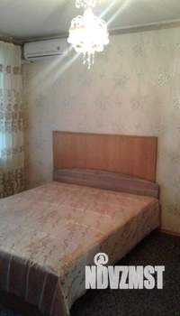 2-к квартира, на длительный срок, 50м2, 9/12 этаж