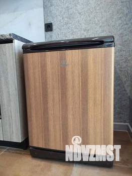 2-к квартира, посуточно, 74м2, 1/1 этаж