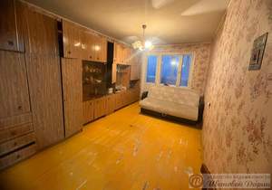 4-к квартира, на длительный срок, 77м2, 5/5 этаж