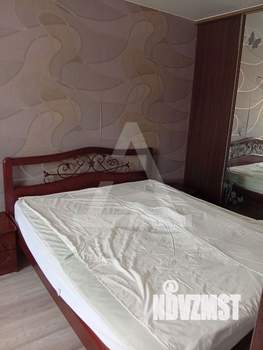 2-к квартира, на длительный срок, 47м2, 3/5 этаж