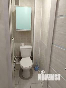 1-к квартира, на длительный срок, 41м2, 6/9 этаж