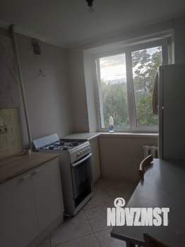 2-к квартира, на длительный срок, 47м2, 4/5 этаж