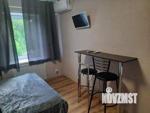 Студия квартира, посуточно, 20м2, 2/3 этаж