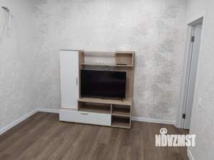 2-к квартира, на длительный срок, 51м2, 4/25 этаж