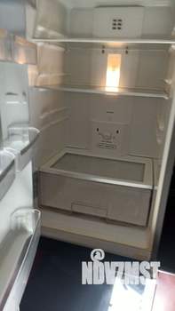 2-к квартира, на длительный срок, 58м2, 2/10 этаж