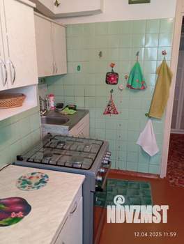 2-к квартира, на длительный срок, 50м2, 5/12 этаж