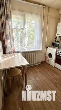 1-к квартира, посуточно, 30м2, 1/5 этаж