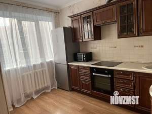 3-к квартира, на длительный срок, 70м2, 10/19 этаж