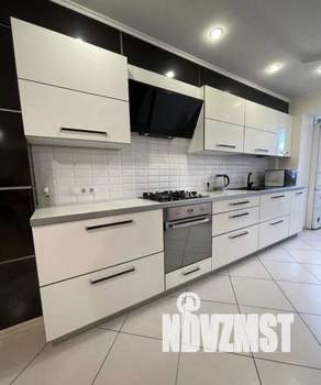 2-к квартира, на длительный срок, 89м2, 7/9 этаж